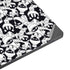 Looney Tunes Marvin Super Sized Pattern Surface Laptop 7 13.8in Skin