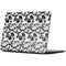 Looney Tunes Marvin Super Sized Pattern Surface Laptop 7 15in Skin