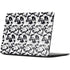 Looney Tunes Marvin Super Sized Pattern Surface Laptop 7 15in Skin