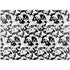 Looney Tunes Marvin Super Sized Pattern Surface Laptop 7 15in Skin