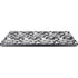 Looney Tunes Marvin Super Sized Pattern Surface Laptop 7 15in Skin