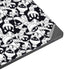 Looney Tunes Marvin Super Sized Pattern Surface Laptop 7 15in Skin