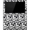 Looney Tunes Marvin Super Sized Pattern Surface Pro Tablet Skin