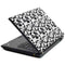 Looney Tunes Marvin Super Sized Pattern T440s Skin