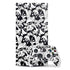 Looney Tunes Marvin Super Sized Pattern Xbox Series X Skins