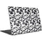 Looney Tunes Marvin Super Sized Pattern Dell XPS Skin