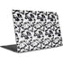 Looney Tunes Marvin Super Sized Pattern Dell XPS Skin