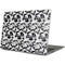 Looney Tunes Marvin Super Sized Pattern Yoga 710 14in Skin