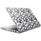 Looney Tunes Marvin Super Sized Pattern HP ZBook Fury 16 G10 Skin