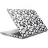 Looney Tunes Marvin Super Sized Pattern HP ZBook Fury 16 G10 Skin