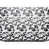 Looney Tunes Marvin Super Sized Pattern HP ZBook Fury 16 G10 Skin