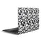 Looney Tunes Marvin Super Sized Pattern Zenbook UX305FA 13.3in Skin