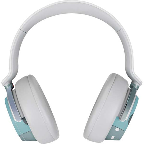 Looney Tunes Marvin Surface Headphones Skin