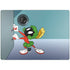 Looney Tunes Marvin Surface Laptop 7 13.8in Skin