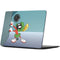 Looney Tunes Marvin Surface Laptop 7 15in Skin