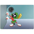 Looney Tunes Marvin Surface Laptop 7 15in Skin