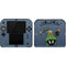 Looney Tunes Marvin Thats All Folks Nintendo 2DS Skin