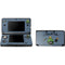 Looney Tunes Marvin Thats All Folks 3DS (2011) Skin