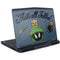 Looney Tunes Marvin Thats All Folks Dell Alienware Skin