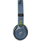 Looney Tunes Marvin Thats All Folks Beats Solo 2 Wired Skin