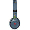 Looney Tunes Marvin Thats All Folks Beats Solo 3 Wireless Skin