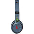 Looney Tunes Marvin Thats All Folks Beats Solo 3 Wireless Skin