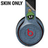 Looney Tunes Marvin Thats All Folks Beats Solo 3 Wireless Skin