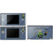 Looney Tunes Marvin Thats All Folks DS Lite Skin