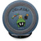 Looney Tunes Marvin Thats All Folks Fast Charge Wireless Charging Stand Skin