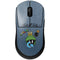 Looney Tunes Marvin Thats All Folks G Pro Wireless Gaming Mouse Skin