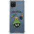 Looney Tunes Marvin Thats All Folks Galaxy Cases