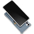 Looney Tunes Marvin Thats All Folks Galaxy A16 5G Clear Case
