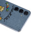 Looney Tunes Marvin Thats All Folks Galaxy A35 5G Skin