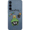 Looney Tunes Marvin Thats All Folks Galaxy A36 5G Skin