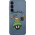 Looney Tunes Marvin Thats All Folks Galaxy A36 5G Skin