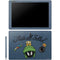 Looney Tunes Marvin Thats All Folks Galaxy Book 12in Skin