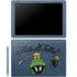 Looney Tunes Marvin Thats All Folks Galaxy Book 12in Skin