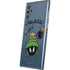 Looney Tunes Marvin Thats All Folks Galaxy Note 10 Plus Skin