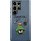 Looney Tunes Marvin Thats All Folks Galaxy S23 Ultra Pro Case