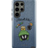 Looney Tunes Marvin Thats All Folks Galaxy S23 Ultra Pro Case