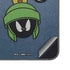 Looney Tunes Marvin Thats All Folks Galaxy S25 Plus Skin