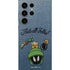 Looney Tunes Marvin Thats All Folks Galaxy S25 Ultra Skin