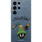Looney Tunes Marvin Thats All Folks Galaxy S24 Ultra Skin