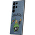 Looney Tunes Marvin Thats All Folks Galaxy S25 Ultra Skin