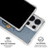 Looney Tunes Marvin Thats All Folks Galaxy S26 Ultra Clear Case