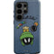 Looney Tunes Marvin Thats All Folks Galaxy S26 Ultra Impact Case
