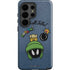 Looney Tunes Marvin Thats All Folks Galaxy S26 Ultra Impact Case