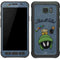 Looney Tunes Marvin Thats All Folks Galaxy S7 Active Skin