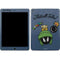 Looney Tunes Marvin Thats All Folks iPad Skins