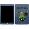 Looney Tunes Marvin Thats All Folks Apple iPad Skin